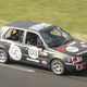 Illustration for article titled The 24 Hours Of LeMons New England 2008 Uber Gallery